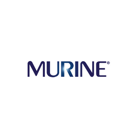 Murine